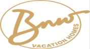 Bricks N Woods Vacation Homes logo image