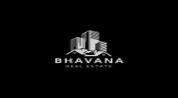 BHAVANA REAL ESTATE BROKERAGE LLC OPC logo image