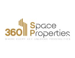 360 SPACE PROPERTIES L.L.C