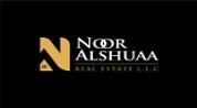 NOOR ALSHUAA REAL ESTATE L.L.C logo image