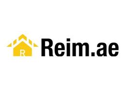 R E I M REAL ESTATE BROKERAGE