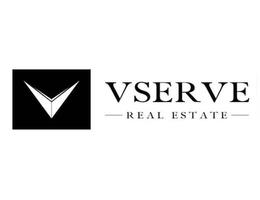 VSERVE REAL ESTATE