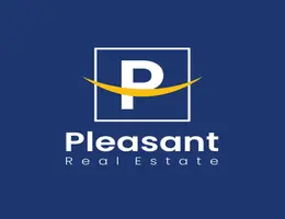 Pleasant Real Estate Brokers Broker Image
