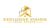 Exclusive Vision Real Estate L.L.C logo image