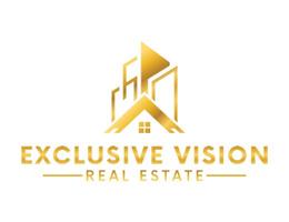 Exclusive Vision Real Estate L.L.C