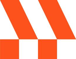 HOMESEEK REAL ESTATE L.L.C