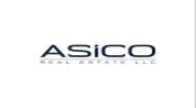 Asico Real Estate LLC (Branch) logo image