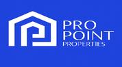 PROPOINT PROPERTIES L.L.C logo image