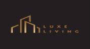 LUXE LIVING REALTY L.L.C logo image