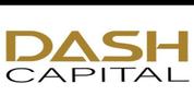 DASH CITY SPACE REAL ESTATE L.L.C logo image