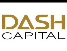 DASH CITY SPACE REAL ESTATE L.L.C