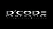DCODE PROPERTIES logo image