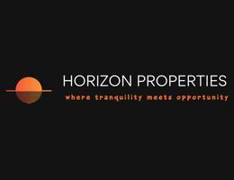 Horizon Properties International FZ-LLC