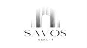 SAVOS Realty L.L.C logo image
