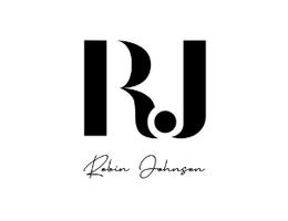 Robin Johnson Real Estate L.L.C