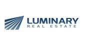 LUMINARY REAL ESTATE L.L.C logo image