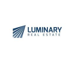 LUMINARY REAL ESTATE L.L.C