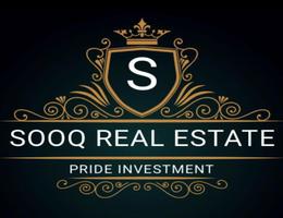 Sooq Real Estate
