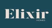 ELIXIR HOMES REAL ESTATE L.L.C logo image