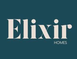 ELIXIR HOMES REAL ESTATE L.L.C