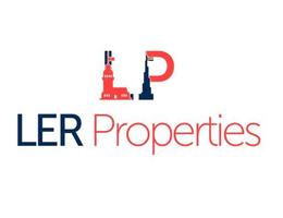 LER PROPERTIES