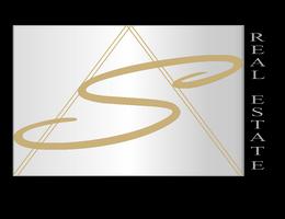 A S J AVENUE REAL ESTATE L.L.C