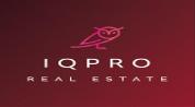 IQPRO REAL ESTATE L.L.C logo image