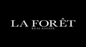 LAFORET REAL ESTATE L.L.C logo image