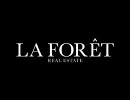 LAFORET REAL ESTATE L.L.C