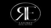 LAFORET REAL ESTATE L.L.C