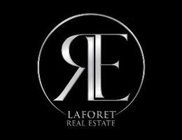 LAFORET REAL ESTATE L.L.C