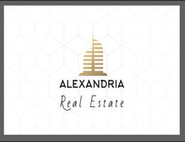 Alexandria Real Estate