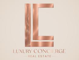 Luxury Concierge Real Estate Luxury Concierge Real Estate