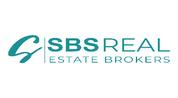 S B S REAL ESTATE BROKERS L.L.C logo image