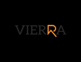 Vierra Property- Abu Dhabi Branch Vierra Property- Abu Dhabi Branch