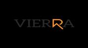 Vierra Property- Abu Dhabi Branch logo image