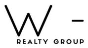 BEAUCHAMP REAL ESTATE BROKER L.L.C logo image