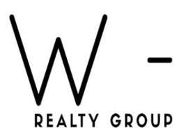 W R G REAL ESTATE L.L.C