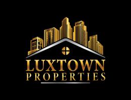 Luxtown Properties