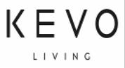 KEVO LIVING REAL ESTATE L.L.C logo image