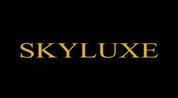 شعار المطور SKYLUXE REAL ESTATE BROKERAGE L.L.C