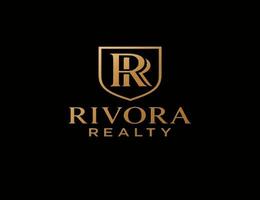RIVORA REALTY