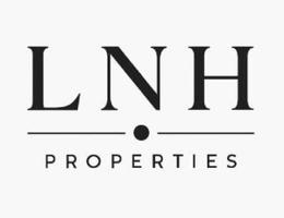 L N H PROPERTIES