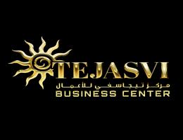 TEJASVI BUSINESS CENTER