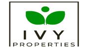 Ivy Properties logo image