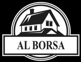 Al Borsa Real Estate