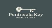 Peninsula Key Real Estate L.L.C logo image Peninsula Key Real Estate L.L.C logo image