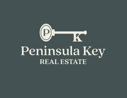 Peninsula Key Real Estate L.L.C