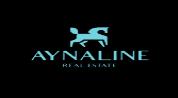 Aynaline Real Estate L.L.C logo image