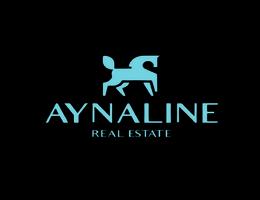 Aynaline Real Estate L.L.C